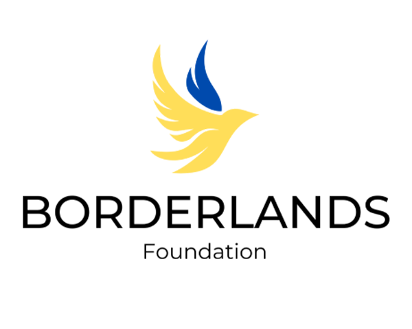 The Borderland’s Foundation
