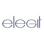 Elegit