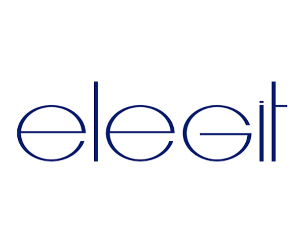 Elegit