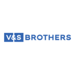 V&S Brothers