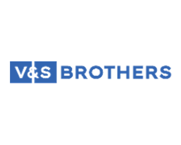 V&S Brothers