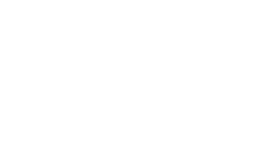 logoBuzinaCorporateEnglish