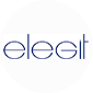 Elegit logo