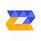 QSoft logo
